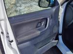 skoda-fabia-break-2011-diesel-1199cc
