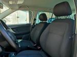 skoda-fabia-break-2011-diesel-1199cc