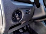 skoda-fabia-break-2011-diesel-1199cc