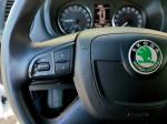 skoda-fabia-break-2011-diesel-1199cc