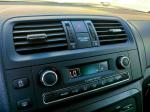 skoda-fabia-break-2011-diesel-1199cc