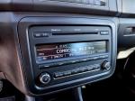 skoda-fabia-break-2011-diesel-1199cc
