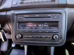 skoda-fabia-break-2011-diesel-1199cc