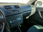 skoda-fabia-break-2011-diesel-1199cc