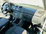 skoda-fabia-break-2011-diesel-1199cc