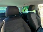 skoda-fabia-break-2011-diesel-1199cc