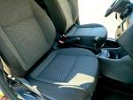 skoda-fabia-break-2011-diesel-1199cc