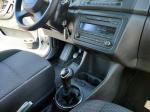 skoda-fabia-break-2011-diesel-1199cc