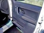 skoda-fabia-break-2011-diesel-1199cc