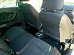 skoda-fabia-break-2011-diesel-1199cc