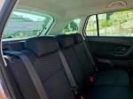 skoda-fabia-break-2011-diesel-1199cc