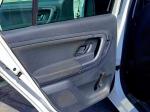 skoda-fabia-break-2011-diesel-1199cc