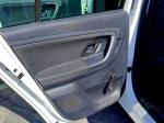 skoda-fabia-break-2011-diesel-1199cc
