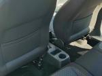 skoda-fabia-break-2011-diesel-1199cc
