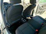 skoda-fabia-break-2011-diesel-1199cc