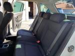 skoda-fabia-break-2011-diesel-1199cc