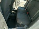 skoda-fabia-break-2011-diesel-1199cc