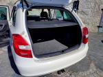 skoda-fabia-break-2011-diesel-1199cc