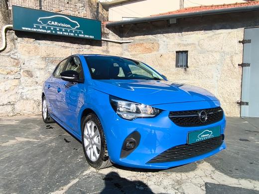 opel-corsa-2022-gasolina-1199cc