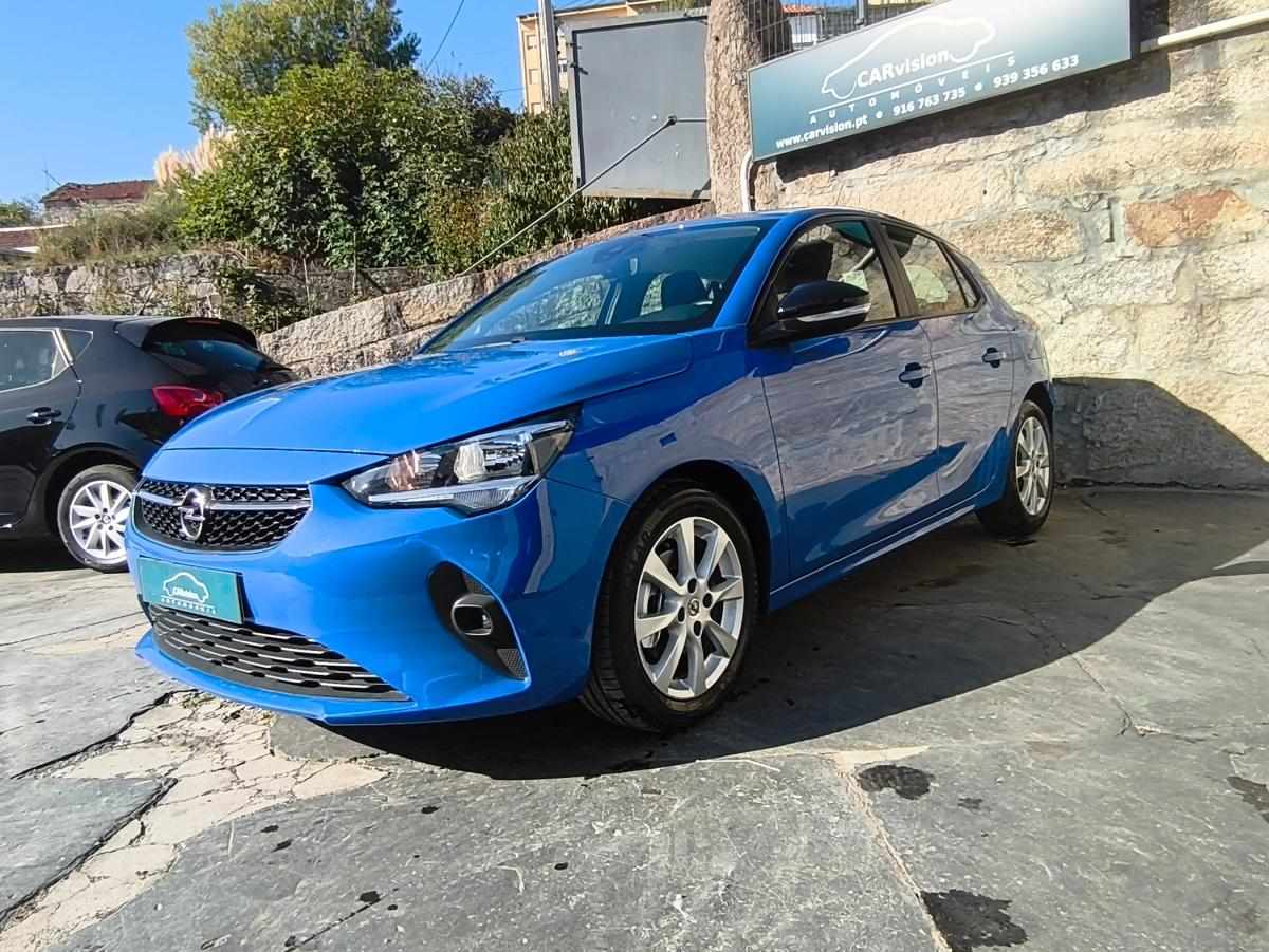 opel-corsa-2022-gasolina-1199cc
