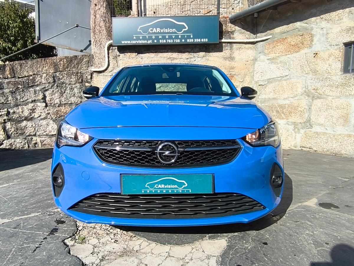 opel-corsa-2022-gasolina-1199cc