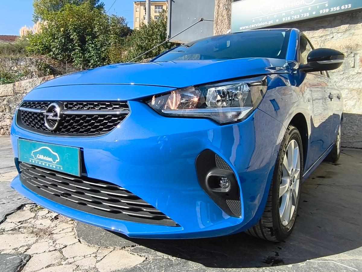 opel-corsa-2022-gasolina-1199cc
