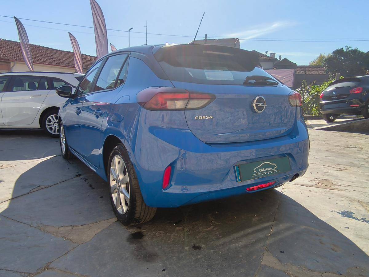opel-corsa-2022-gasolina-1199cc