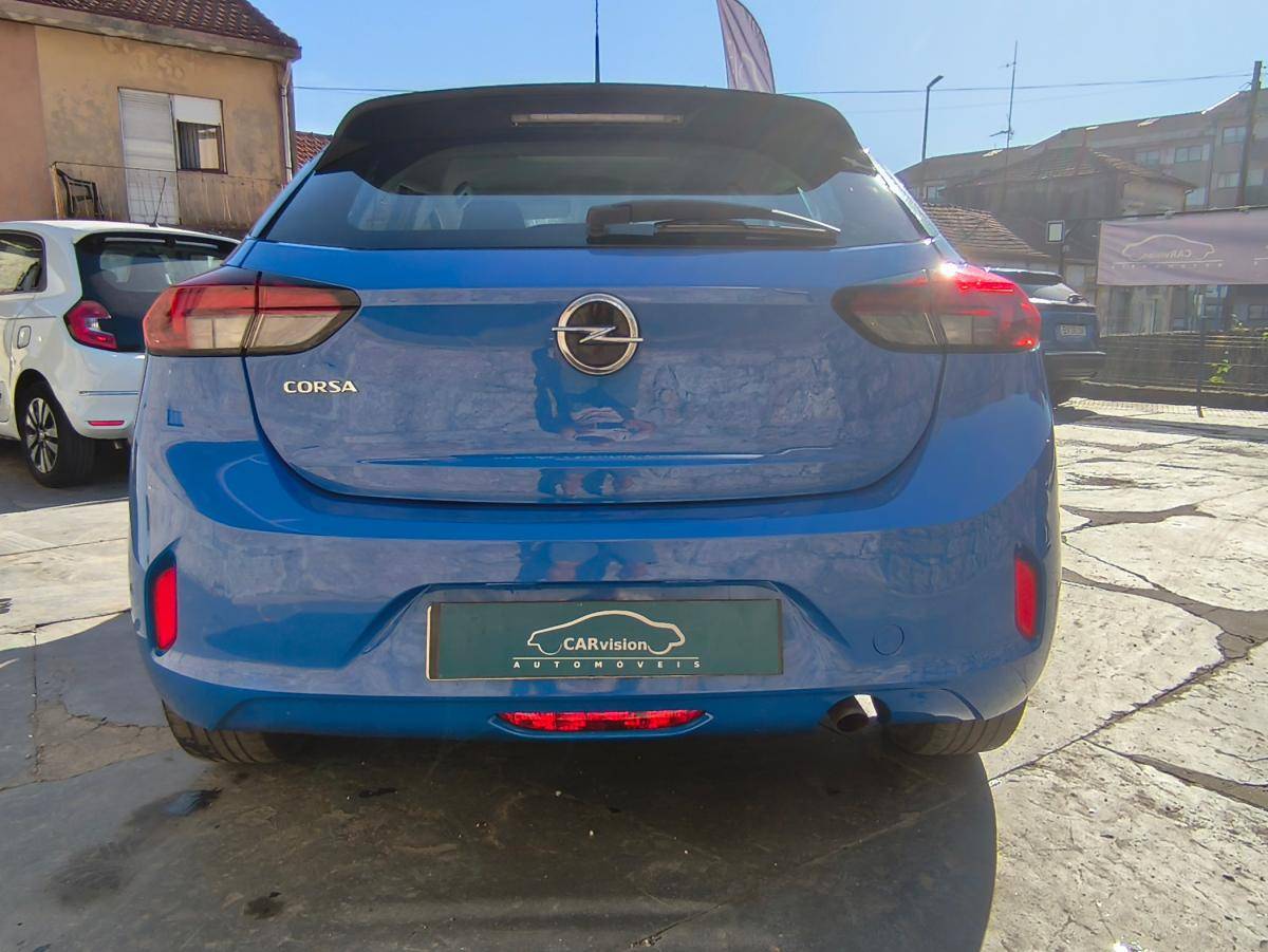 opel-corsa-2022-gasolina-1199cc
