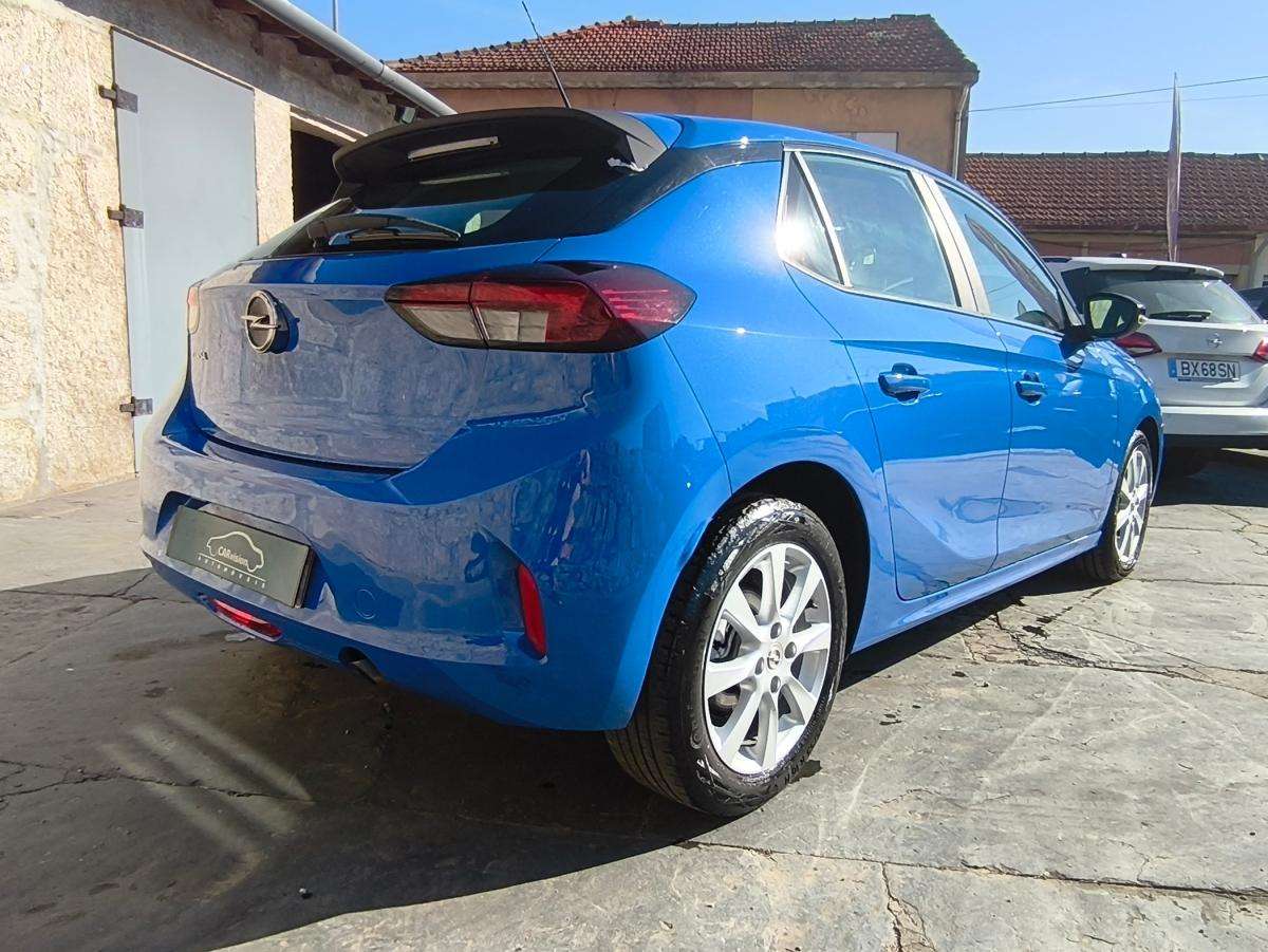 opel-corsa-2022-gasolina-1199cc