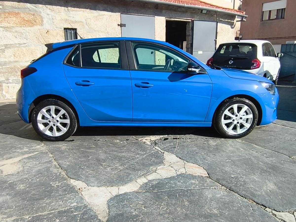 opel-corsa-2022-gasolina-1199cc