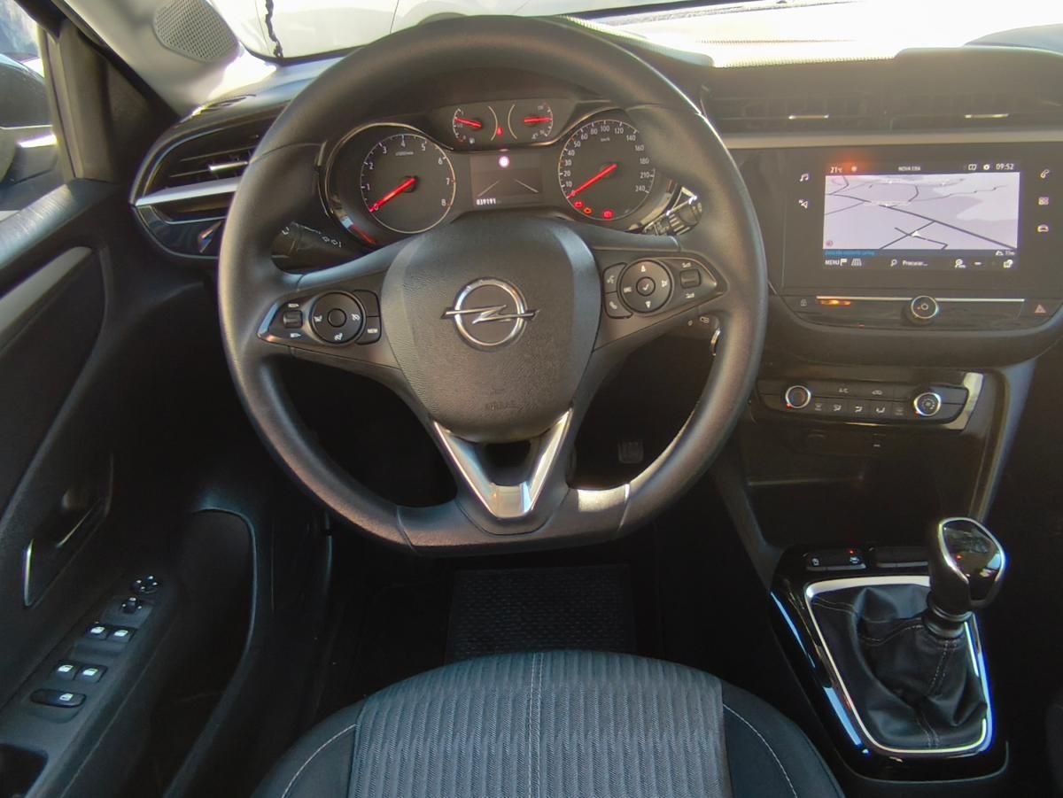 opel-corsa-2022-gasolina-1199cc