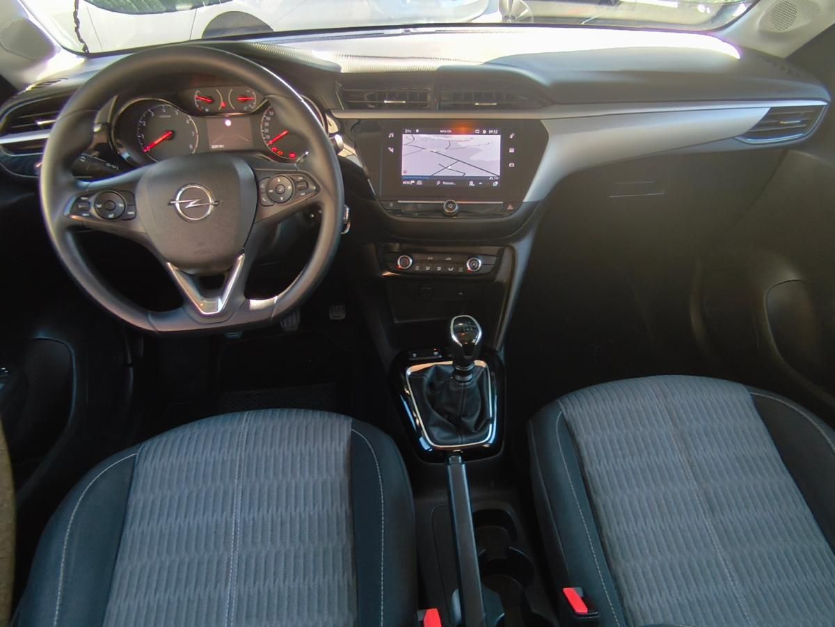 opel-corsa-2022-gasolina-1199cc