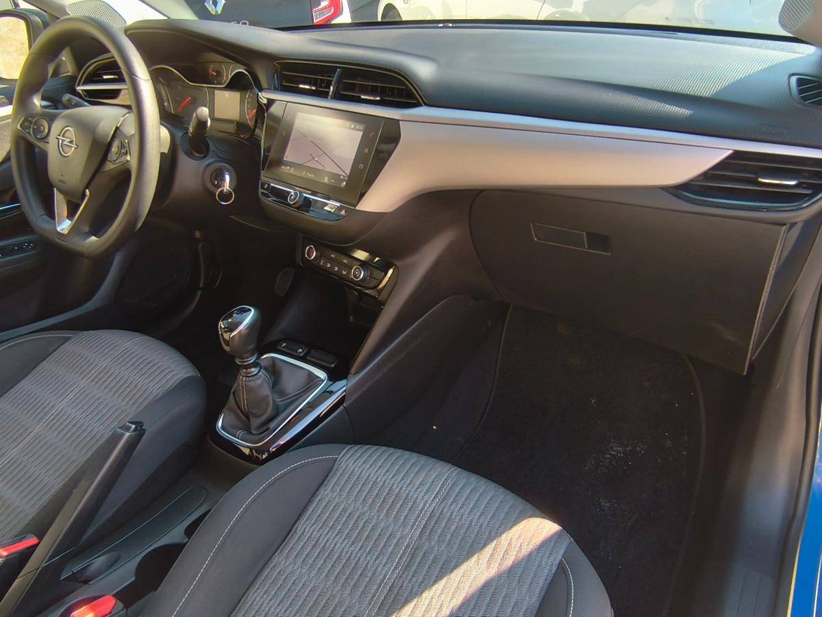 opel-corsa-2022-gasolina-1199cc