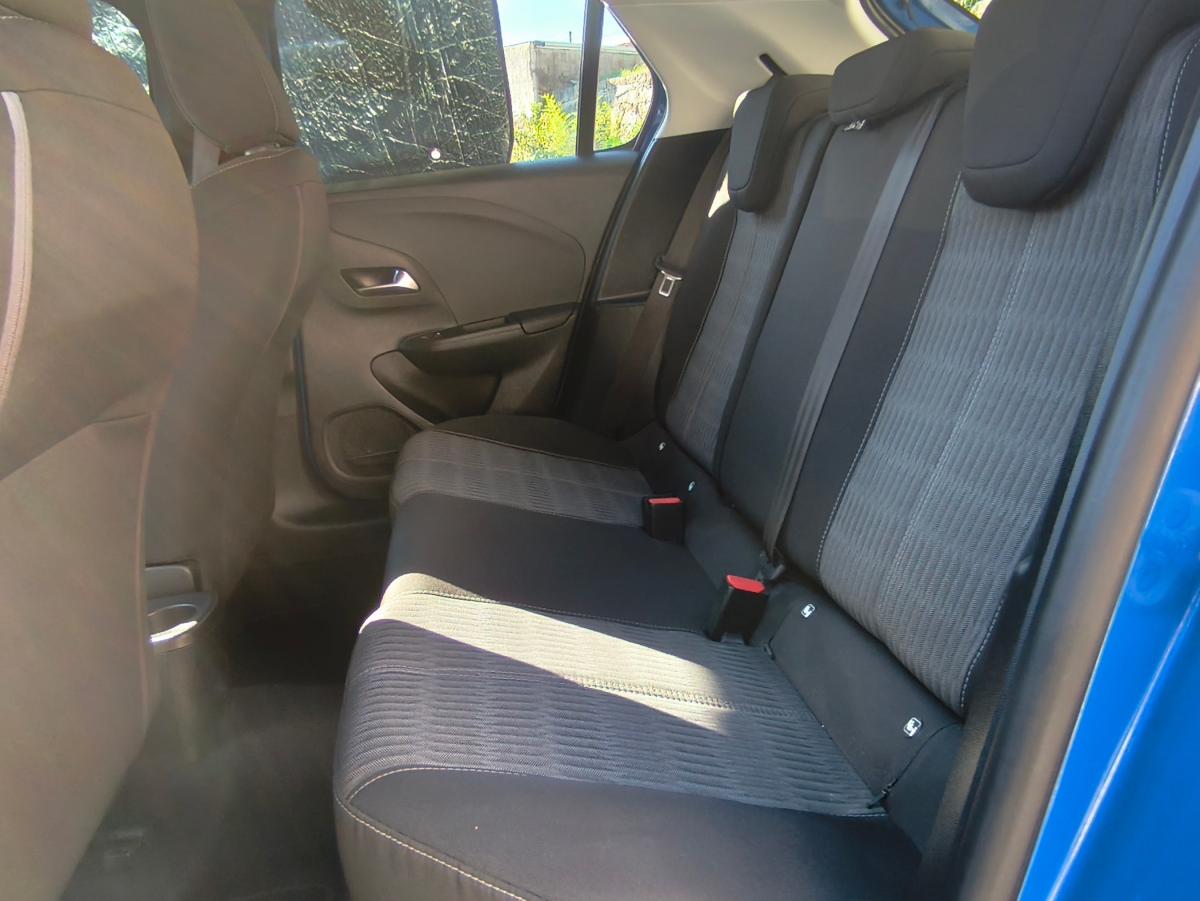 opel-corsa-2022-gasolina-1199cc