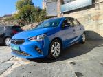 opel-corsa-2022-gasolina-1199cc