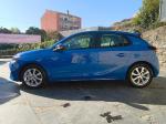 opel-corsa-2022-gasolina-1199cc