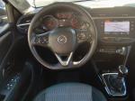 opel-corsa-2022-gasolina-1199cc