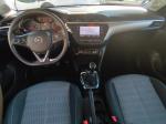 opel-corsa-2022-gasolina-1199cc