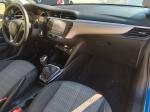opel-corsa-2022-gasolina-1199cc