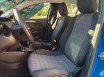 opel-corsa-2022-gasolina-1199cc