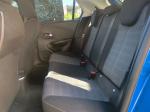 opel-corsa-2022-gasolina-1199cc