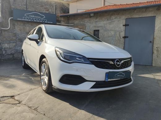 opel-astra-sport-tourer-2020-diesel-1499cc
