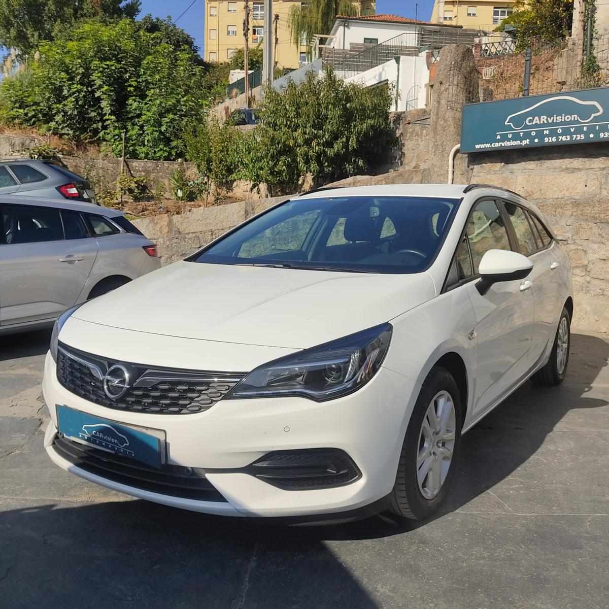 opel-astra-sport-tourer-2020-diesel-1499cc