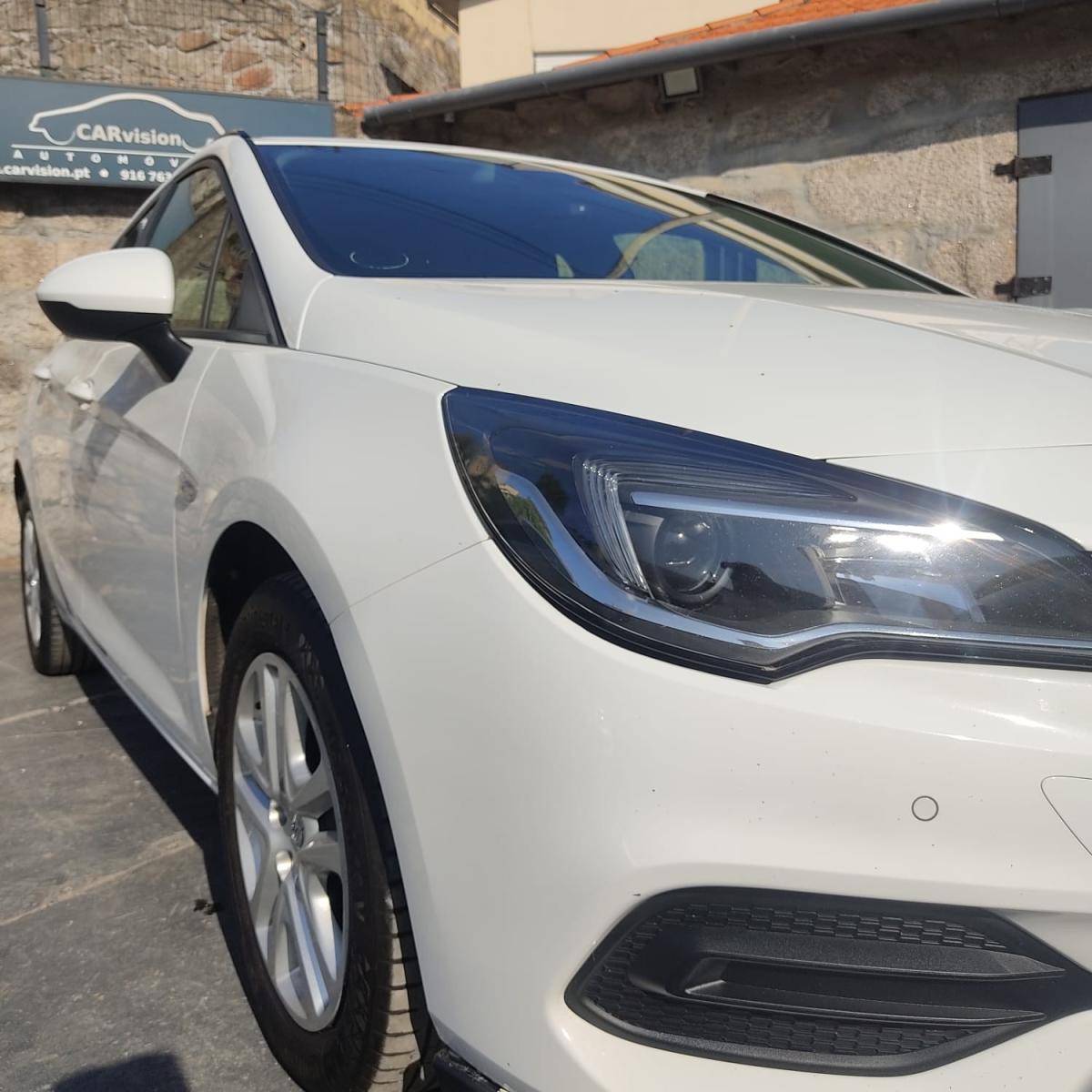 opel-astra-sport-tourer-2020-diesel-1499cc