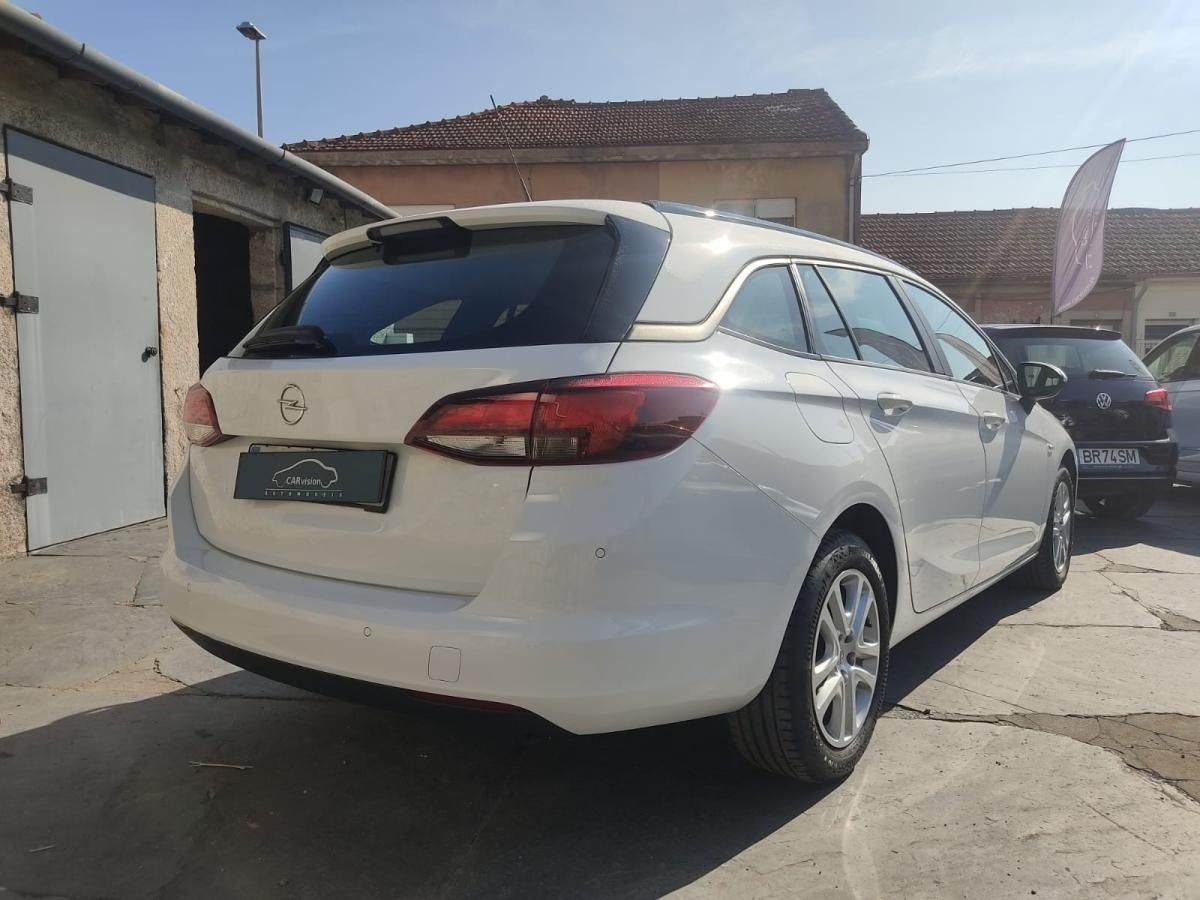 opel-astra-sport-tourer-2020-diesel-1499cc