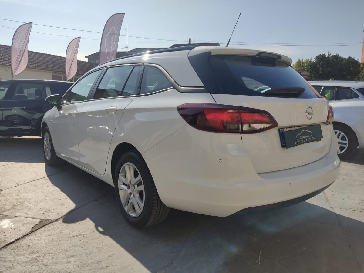 opel-astra-sport-tourer-2020-diesel-1499cc