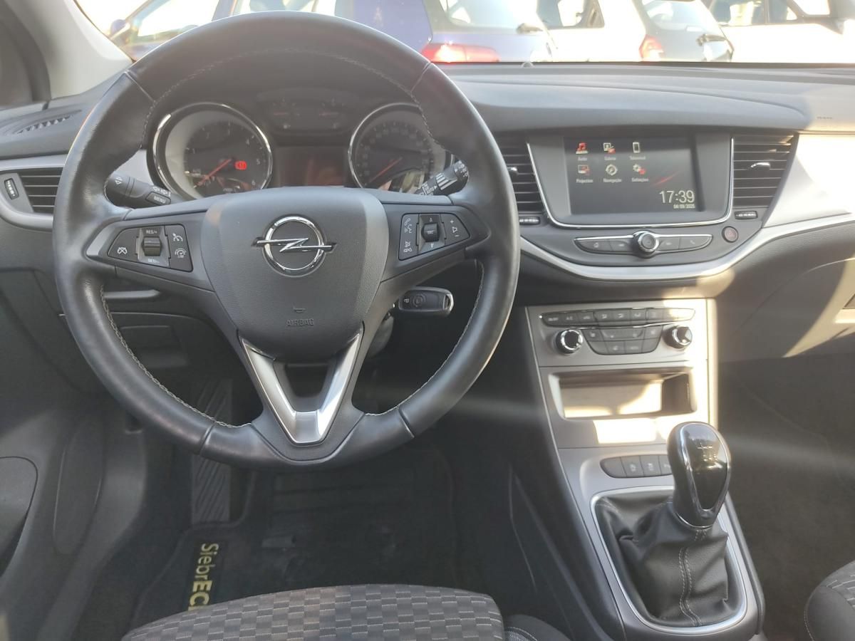 opel-astra-sport-tourer-2020-diesel-1499cc