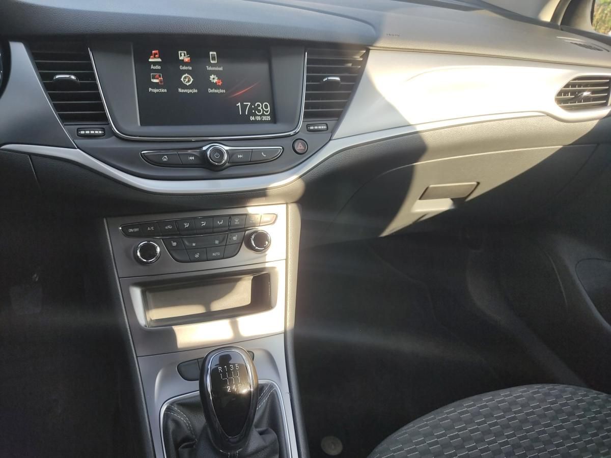 opel-astra-sport-tourer-2020-diesel-1499cc