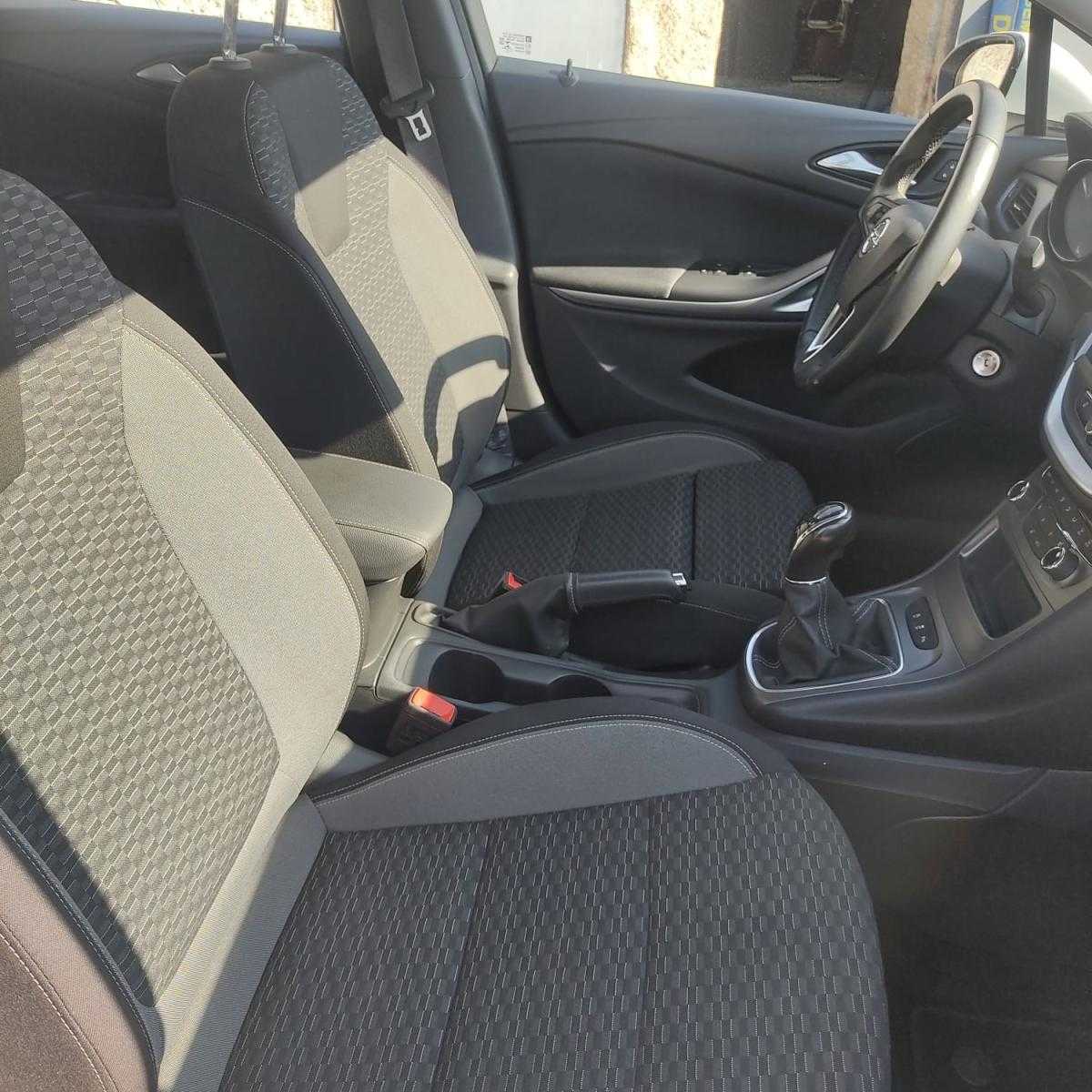 opel-astra-sport-tourer-2020-diesel-1499cc