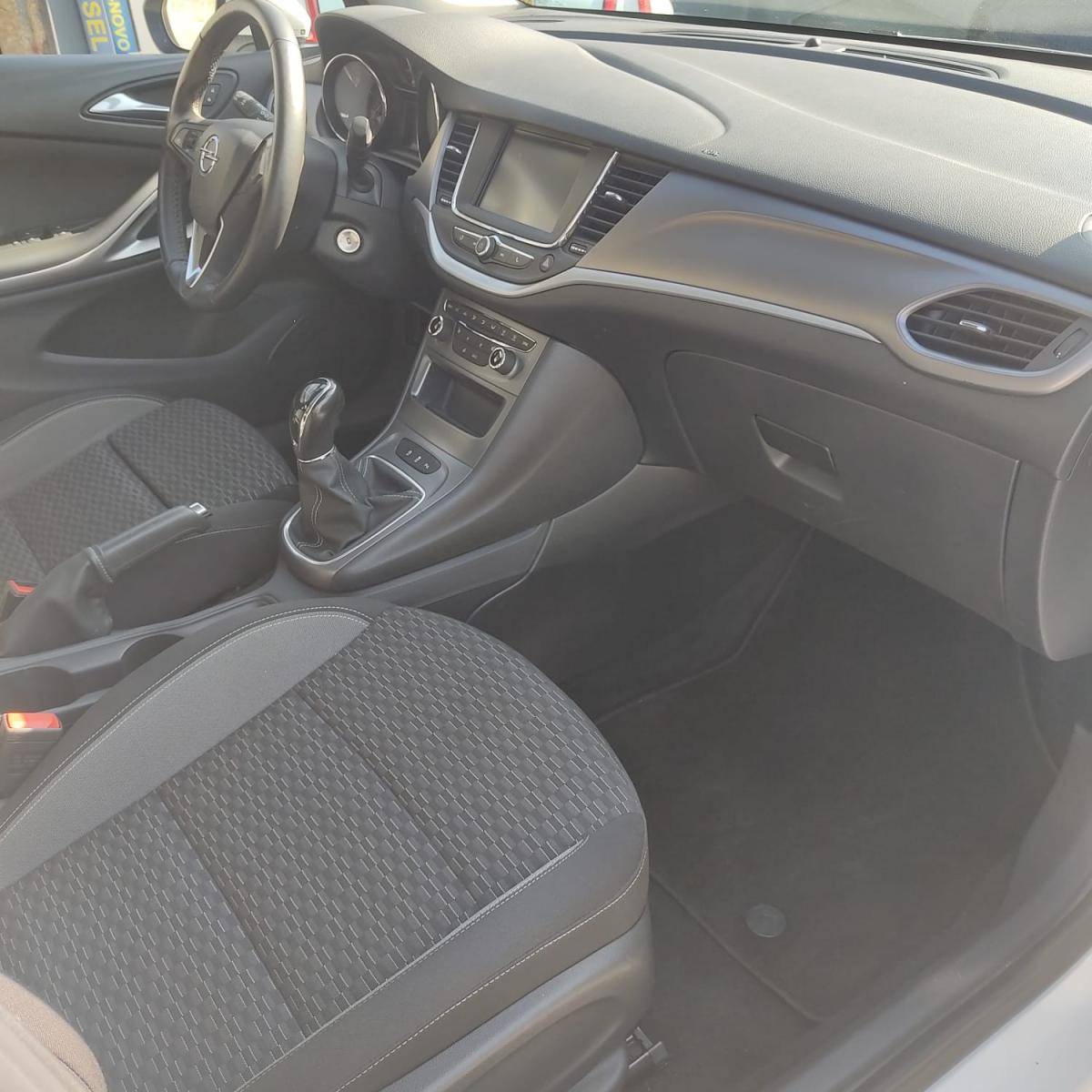 opel-astra-sport-tourer-2020-diesel-1499cc